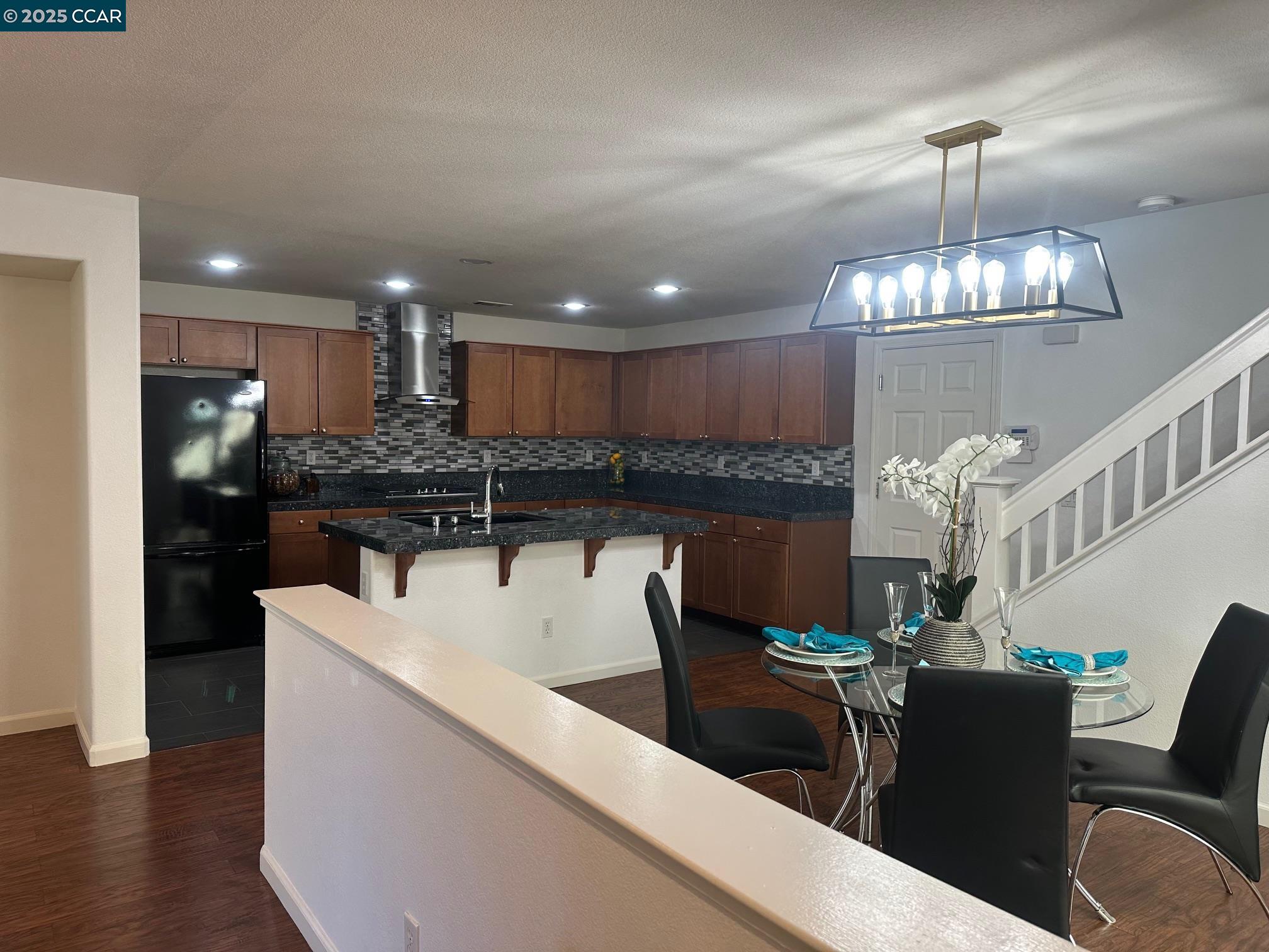 229 Jupiter Court