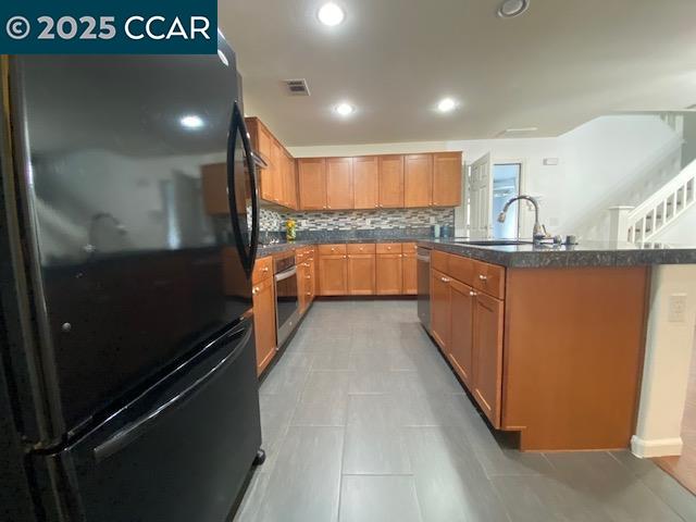 229 Jupiter Court