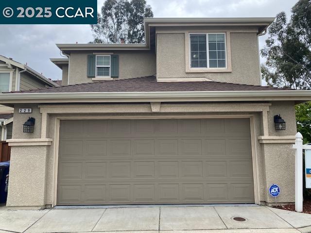 229 Jupiter Court