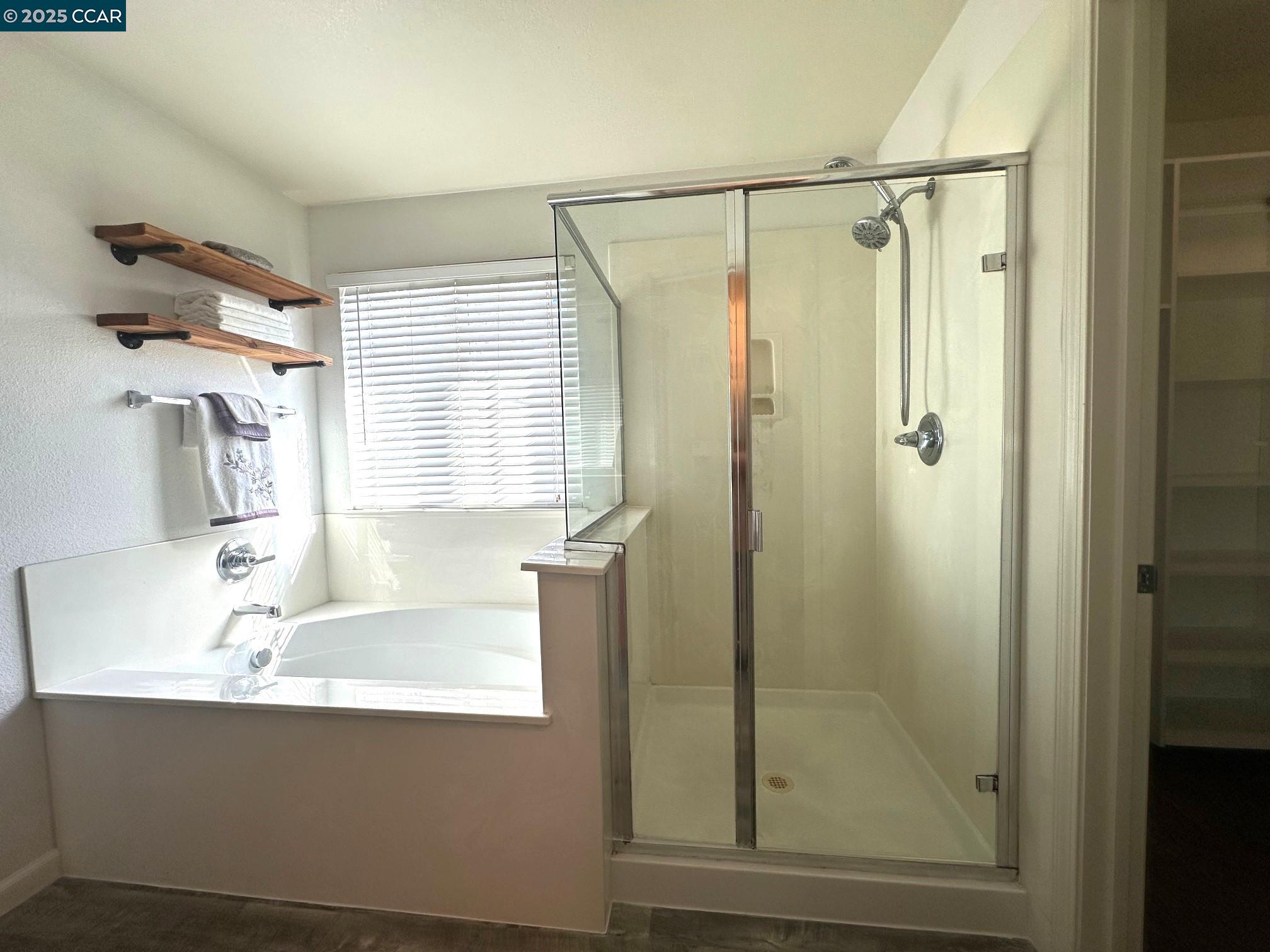 229 Jupiter Court