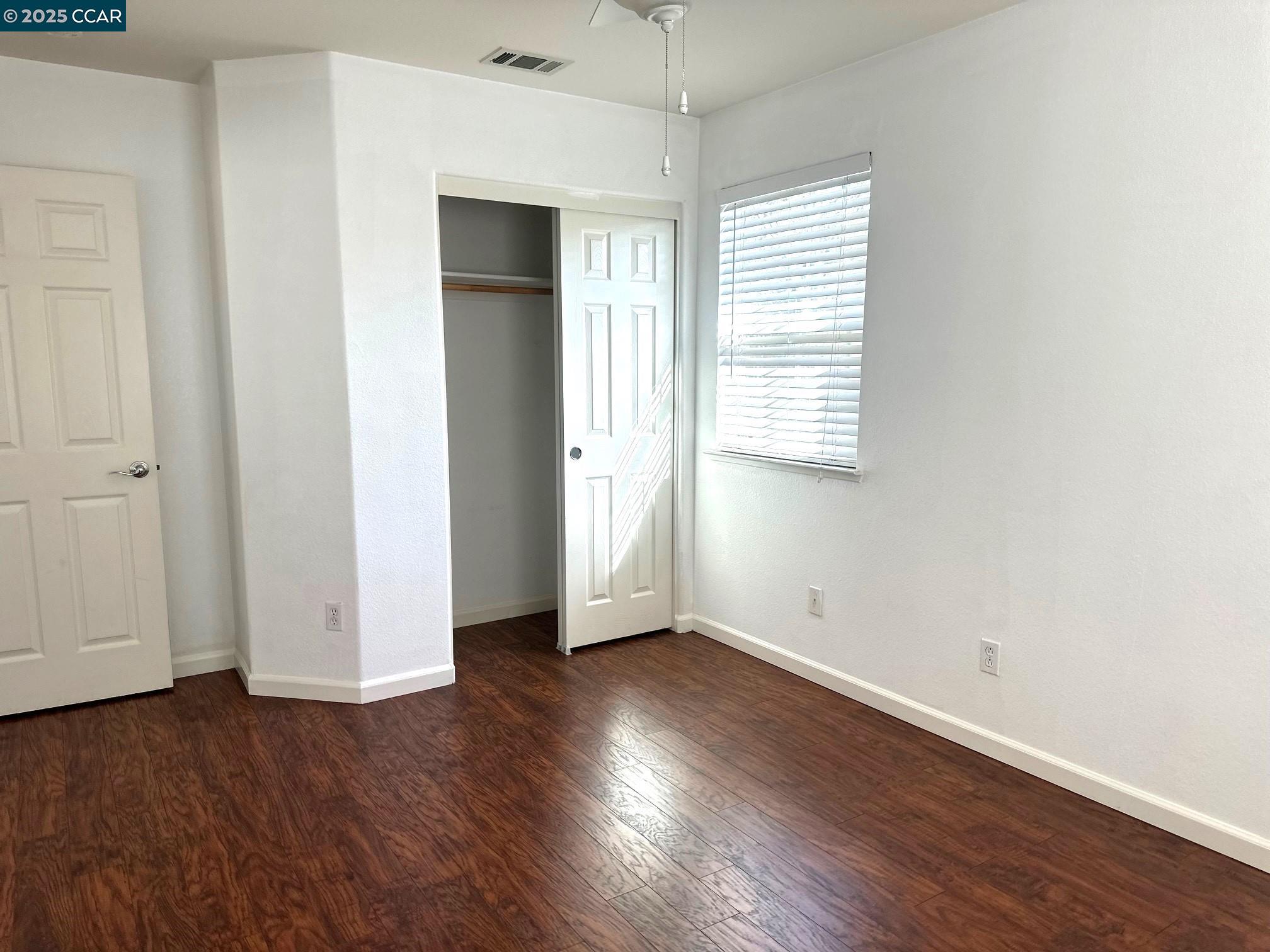 229 Jupiter Court