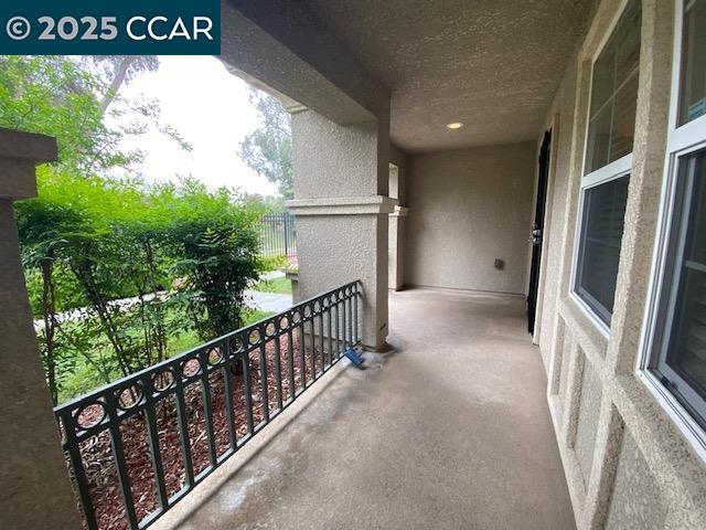 229 Jupiter Court