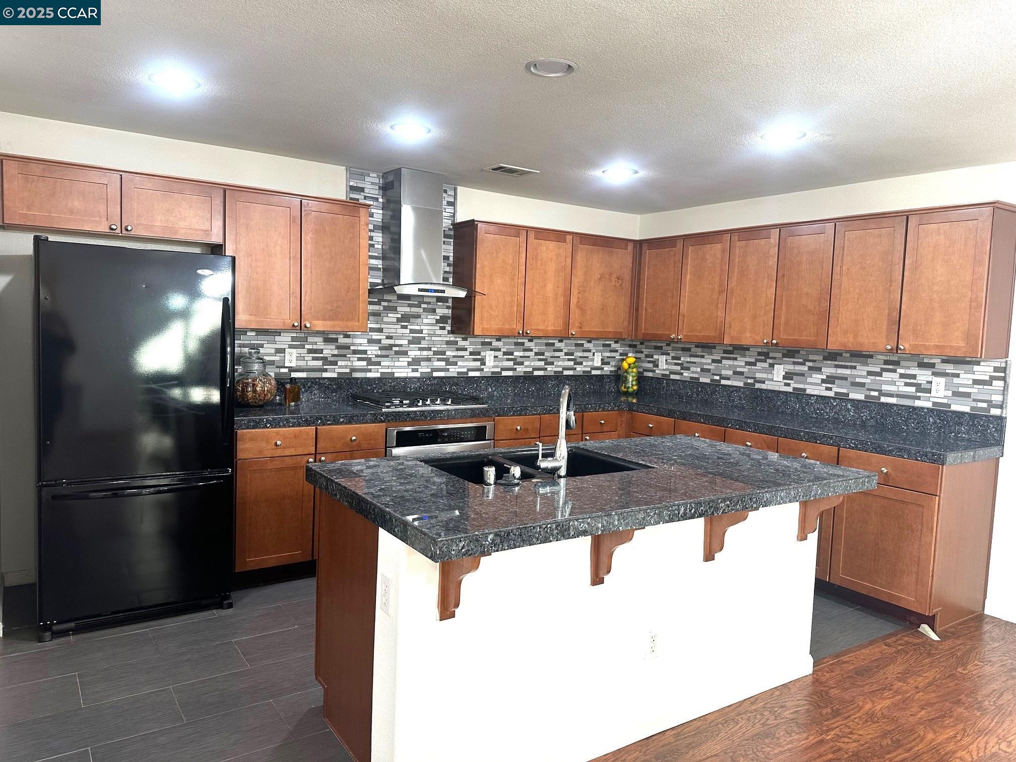 229 Jupiter Court