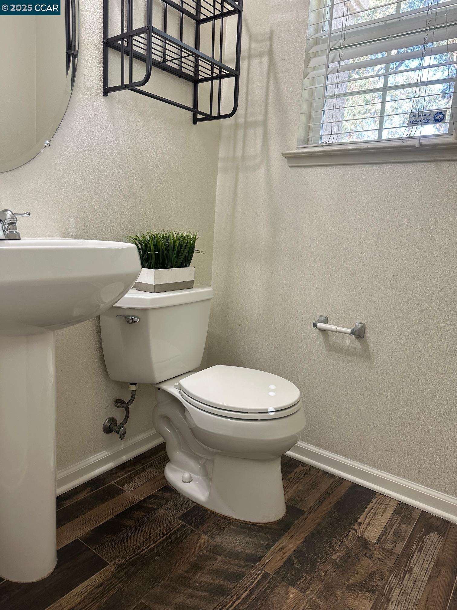 229 Jupiter Court