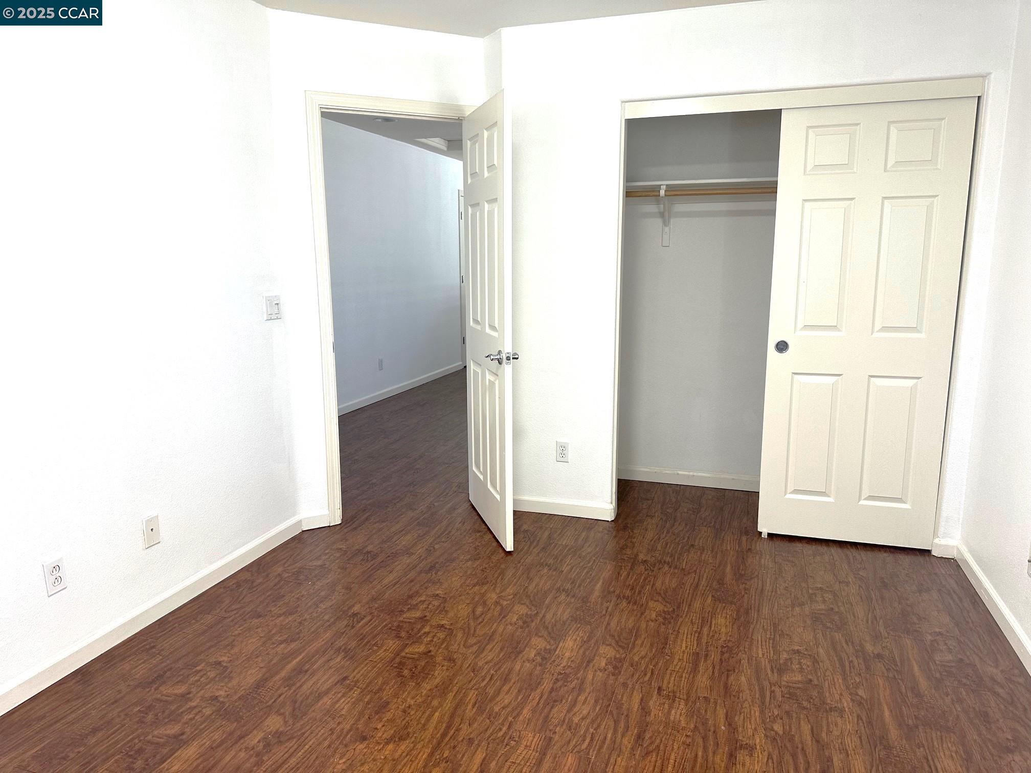229 Jupiter Court