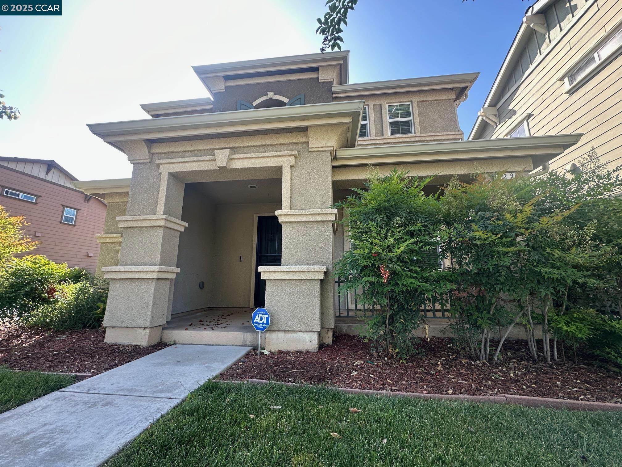 229 Jupiter Court