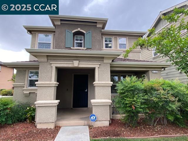 229 Jupiter Court