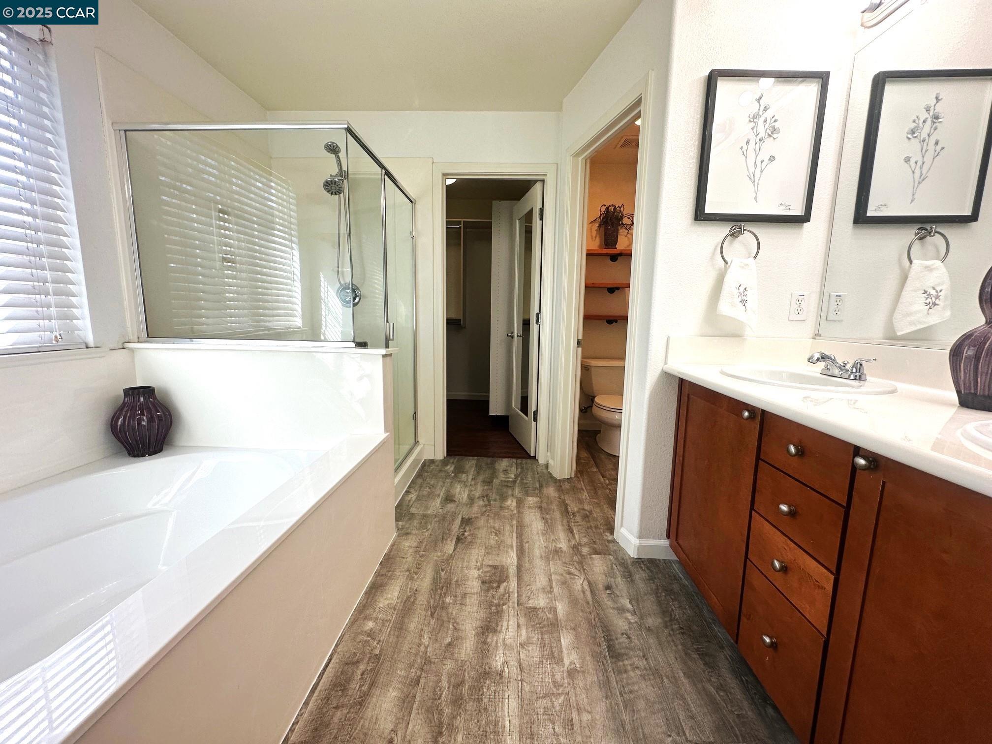 229 Jupiter Court