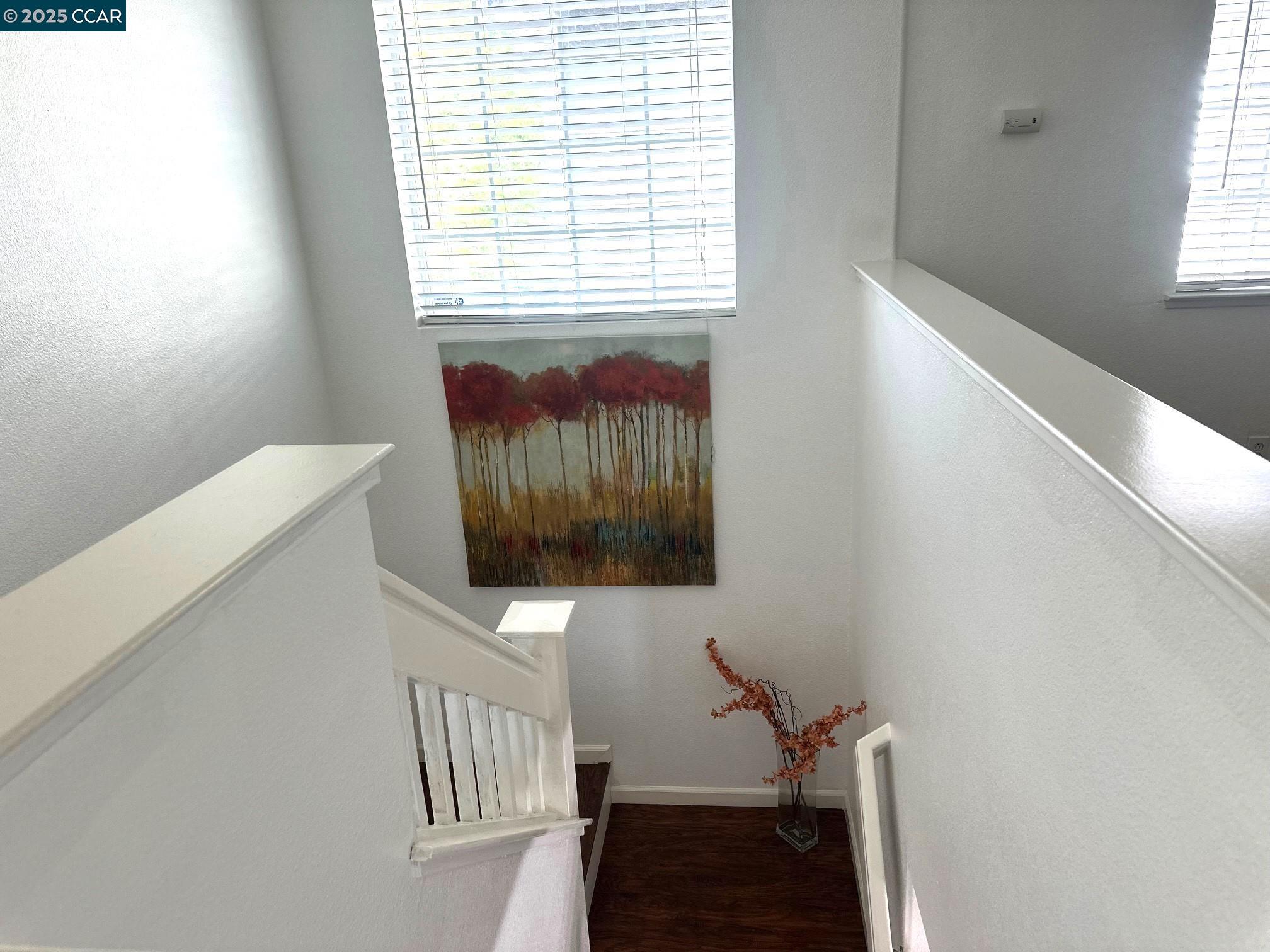 229 Jupiter Court