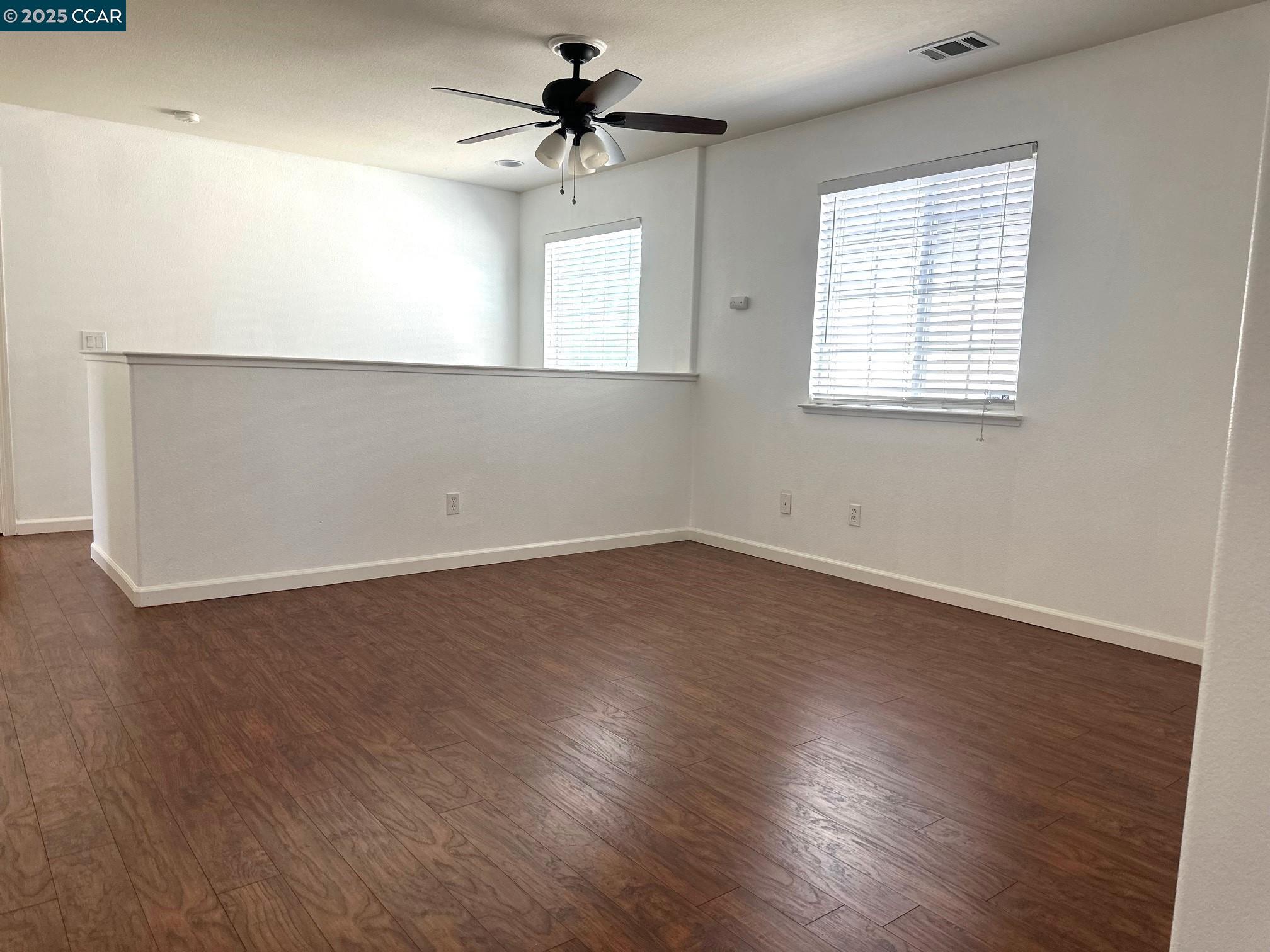 229 Jupiter Court