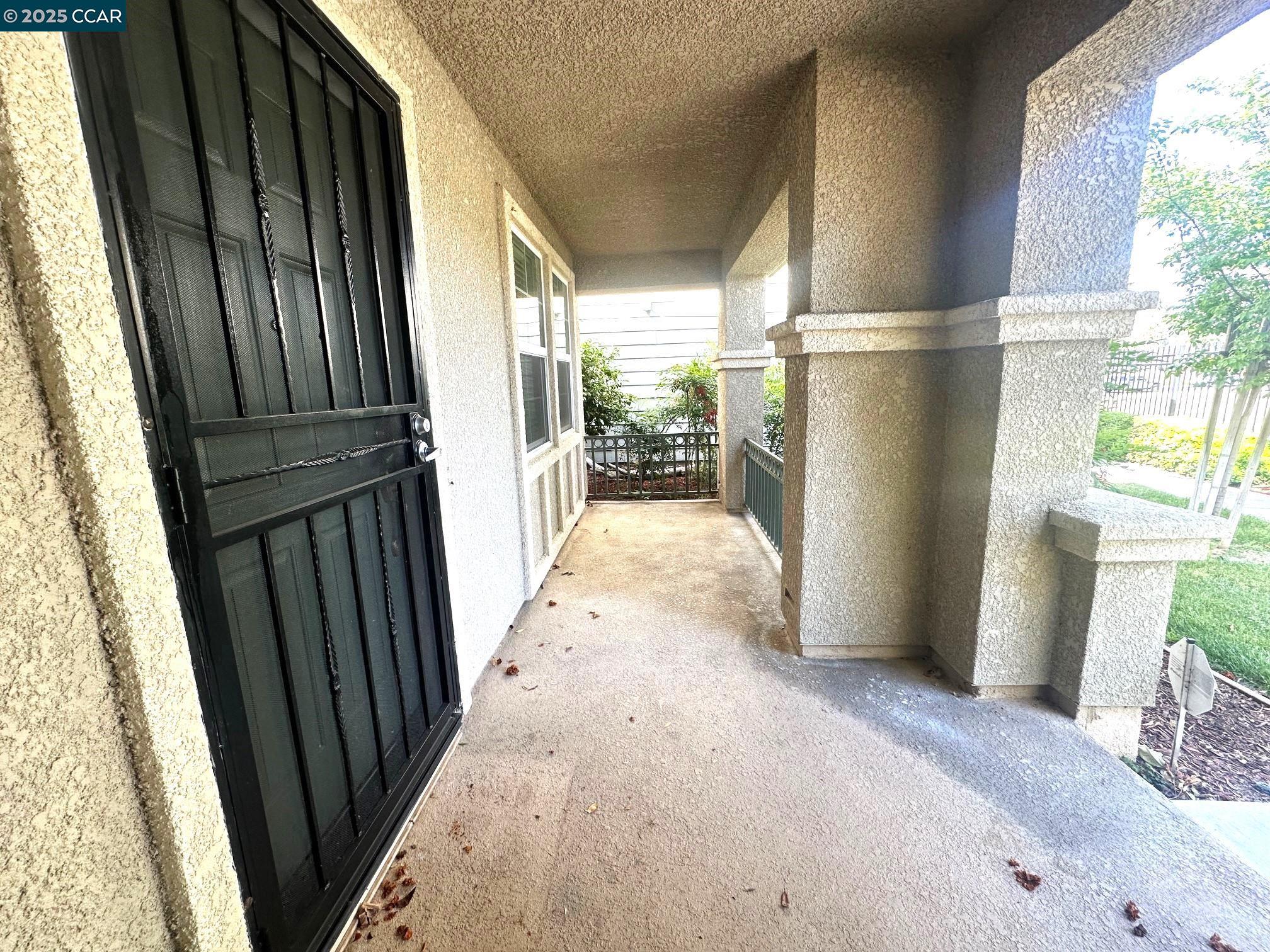 229 Jupiter Court