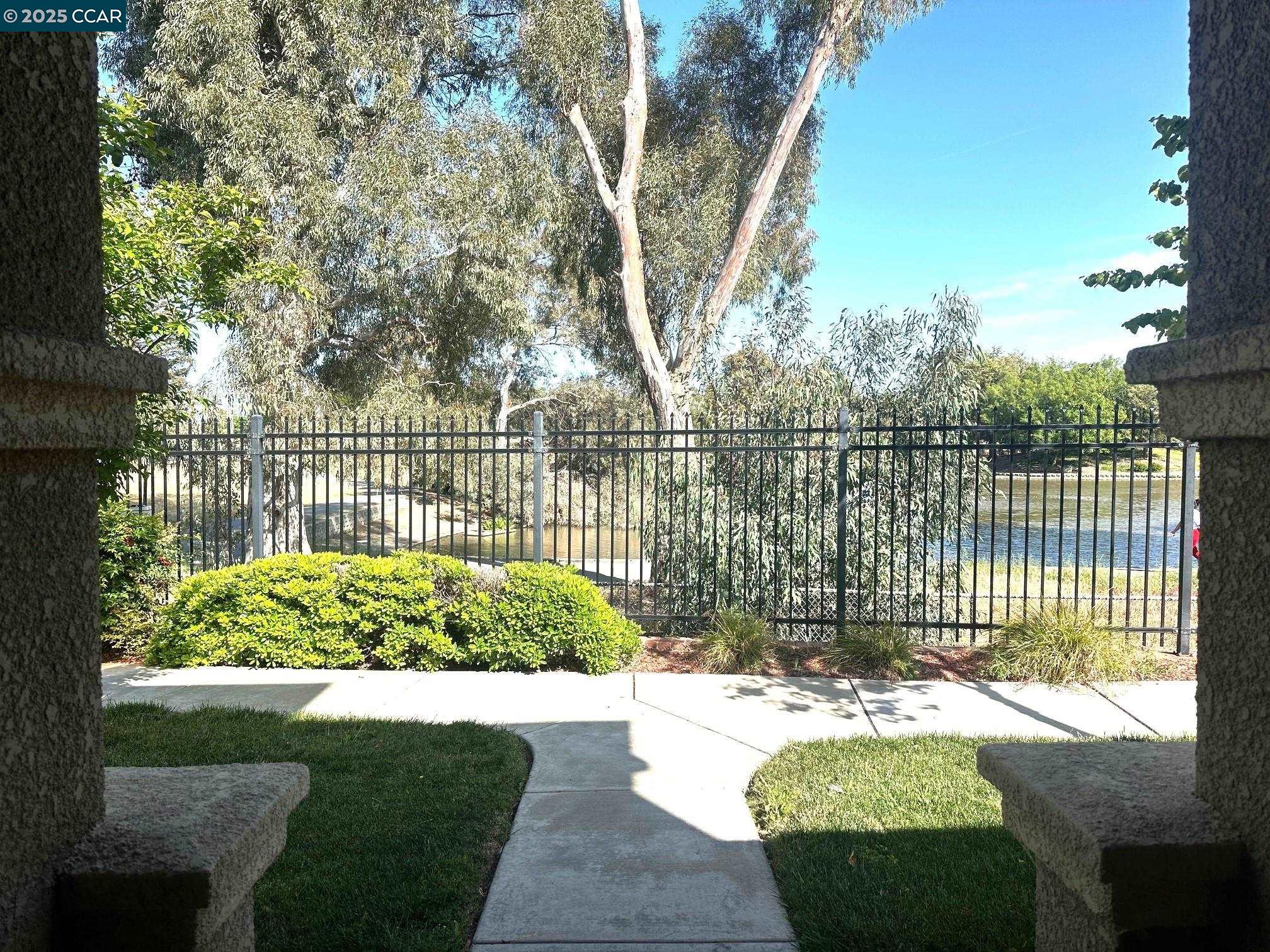 229 Jupiter Court