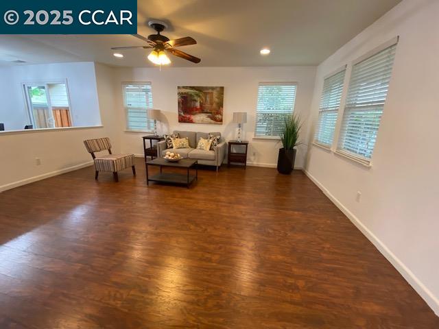 229 Jupiter Court