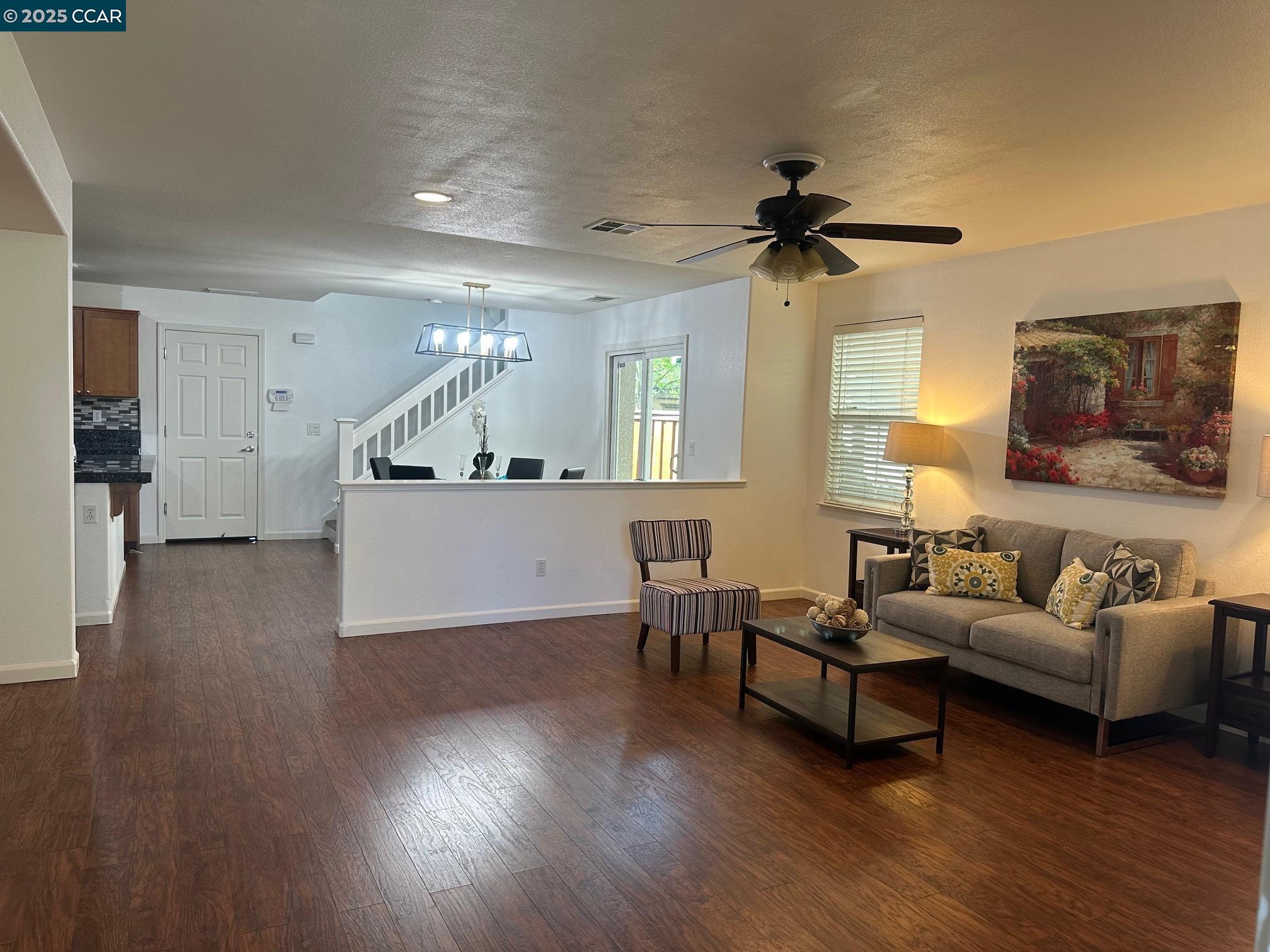 229 Jupiter Court