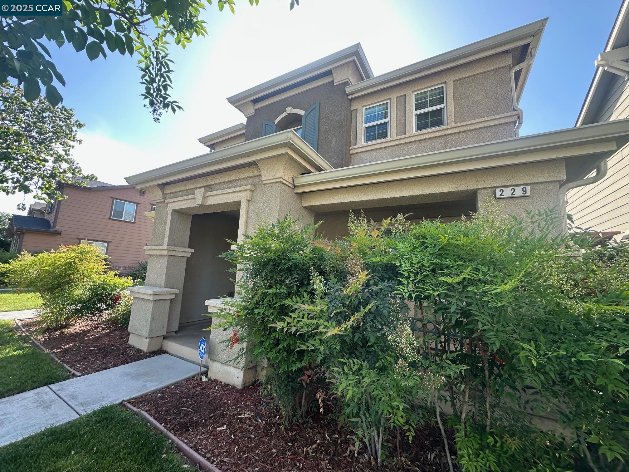 229 Jupiter Court