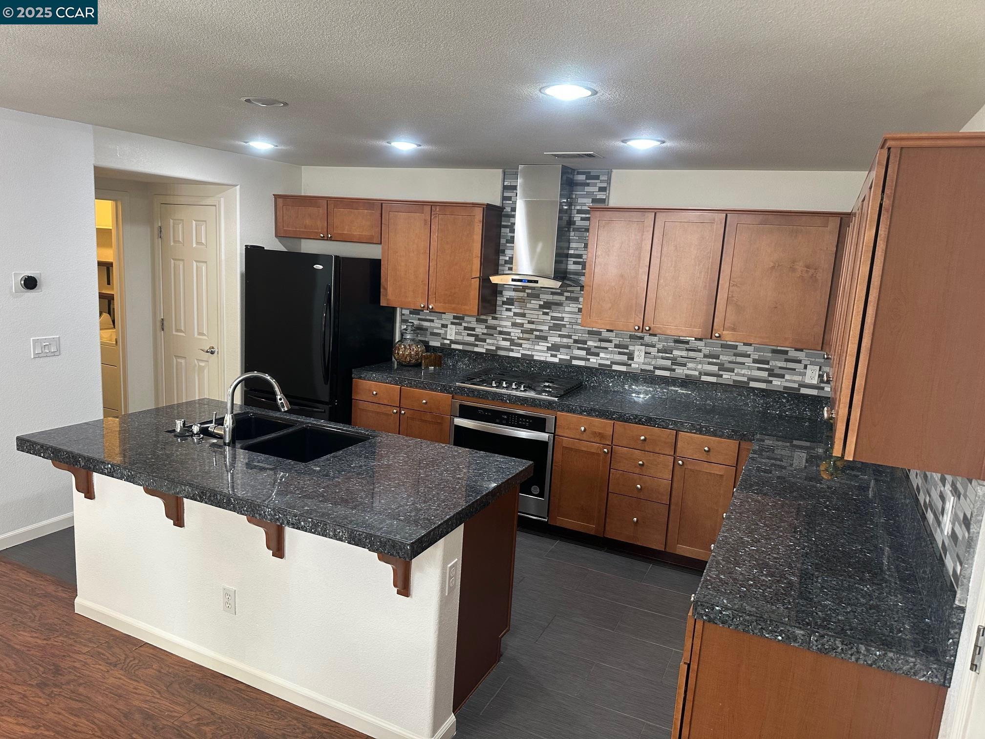 229 Jupiter Court