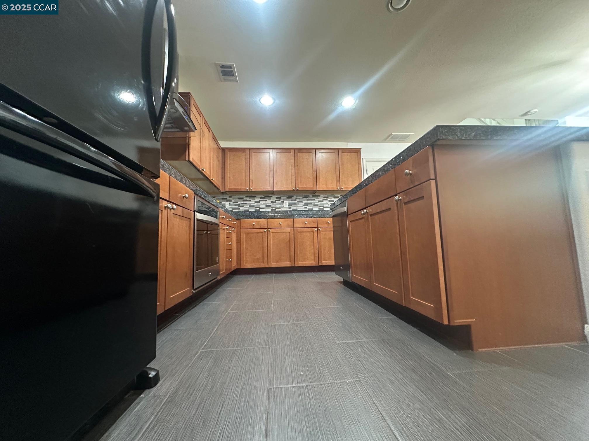 229 Jupiter Court