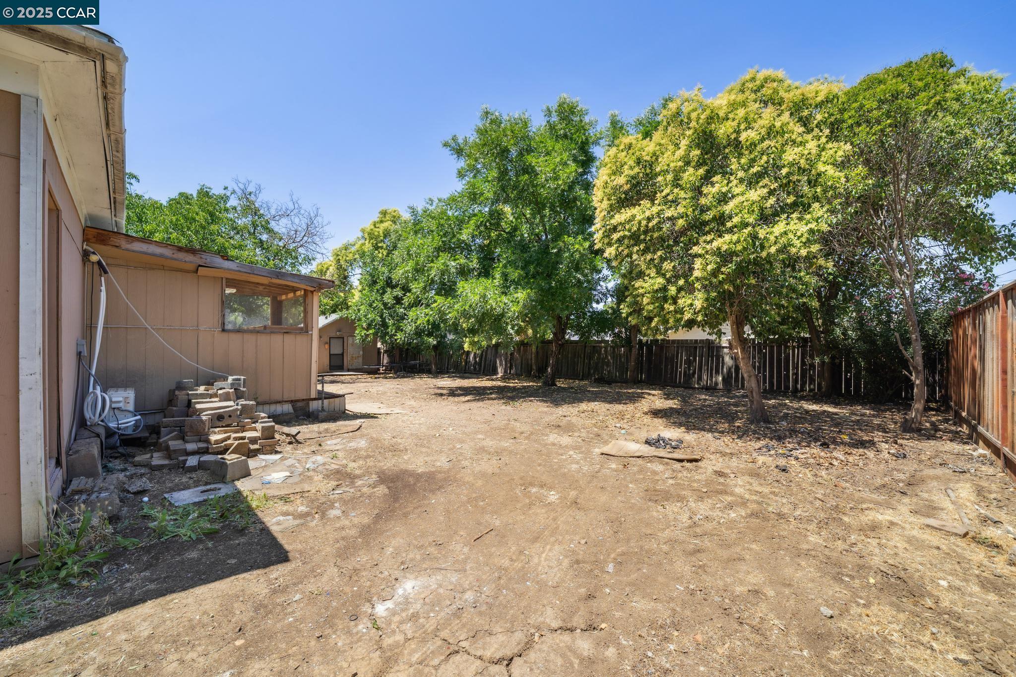 1431 Willcrest Dr