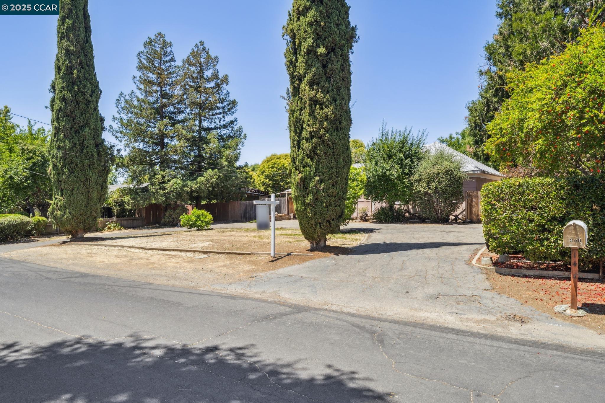 1431 Willcrest Dr