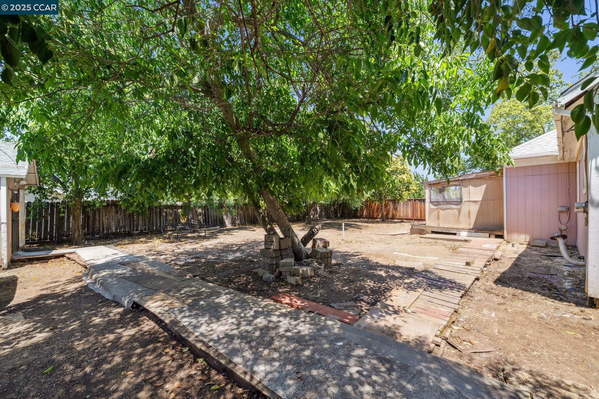 1431 Willcrest Dr
