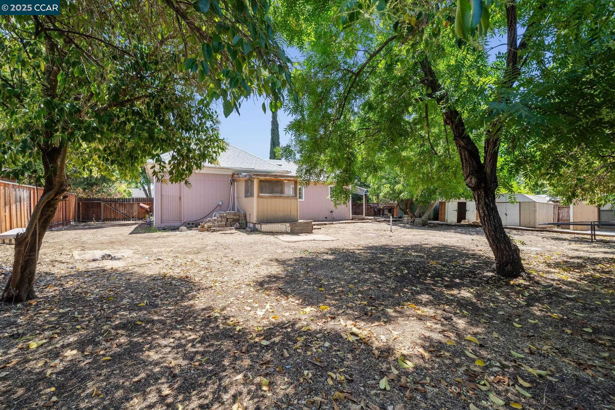 1431 Willcrest Dr