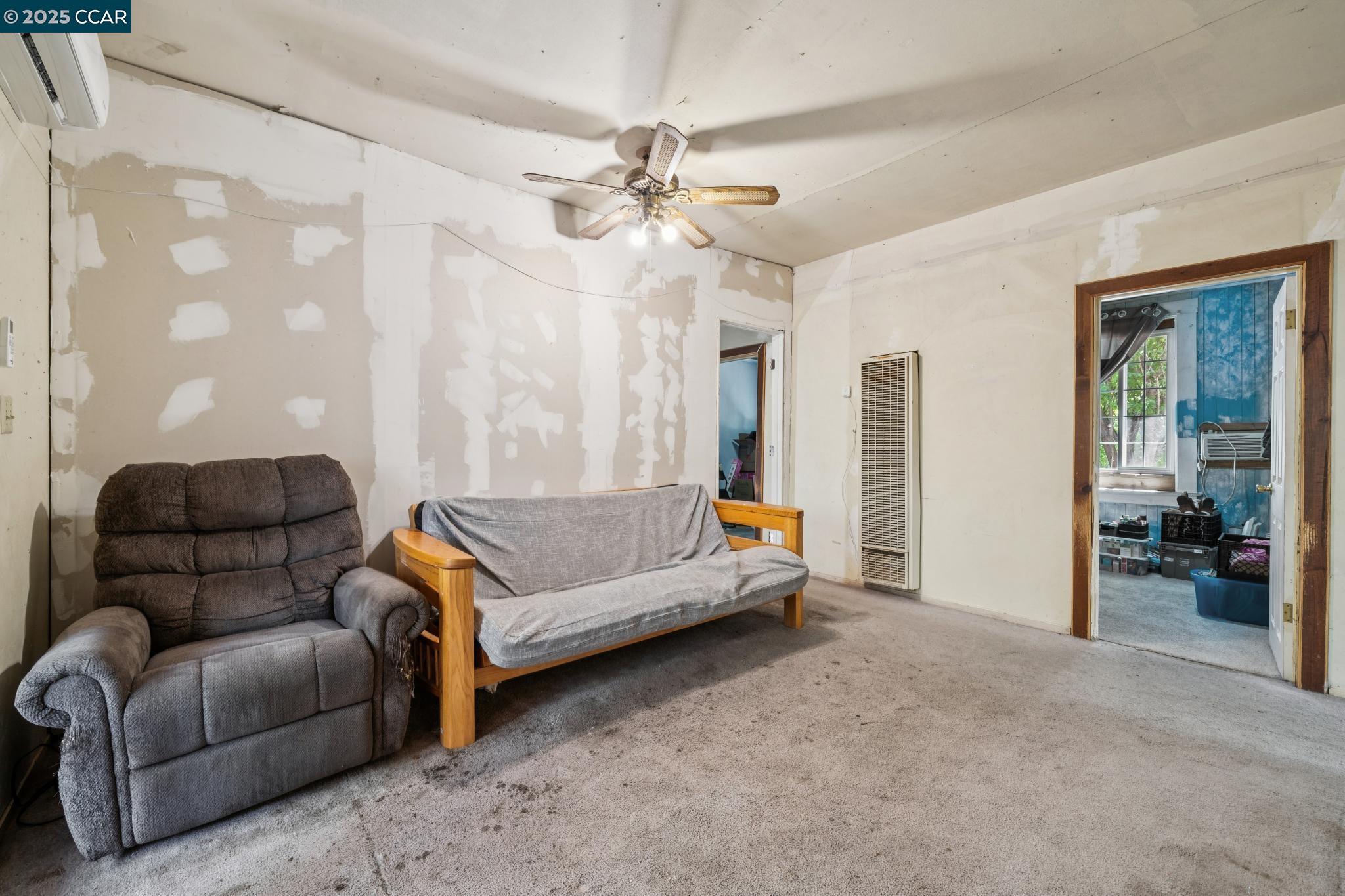 1431 Willcrest Dr