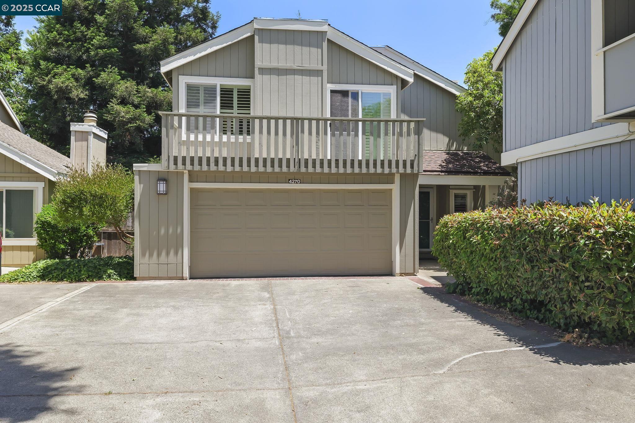 4270 Dubhe Ct