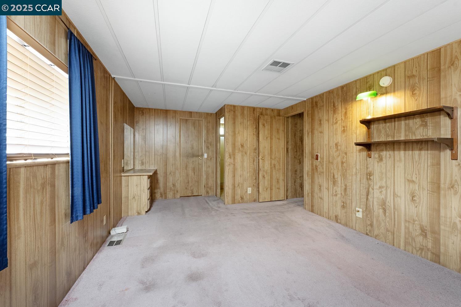 2161 Dalis Drive # 107