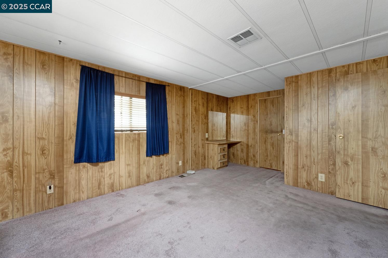 2161 Dalis Drive # 107