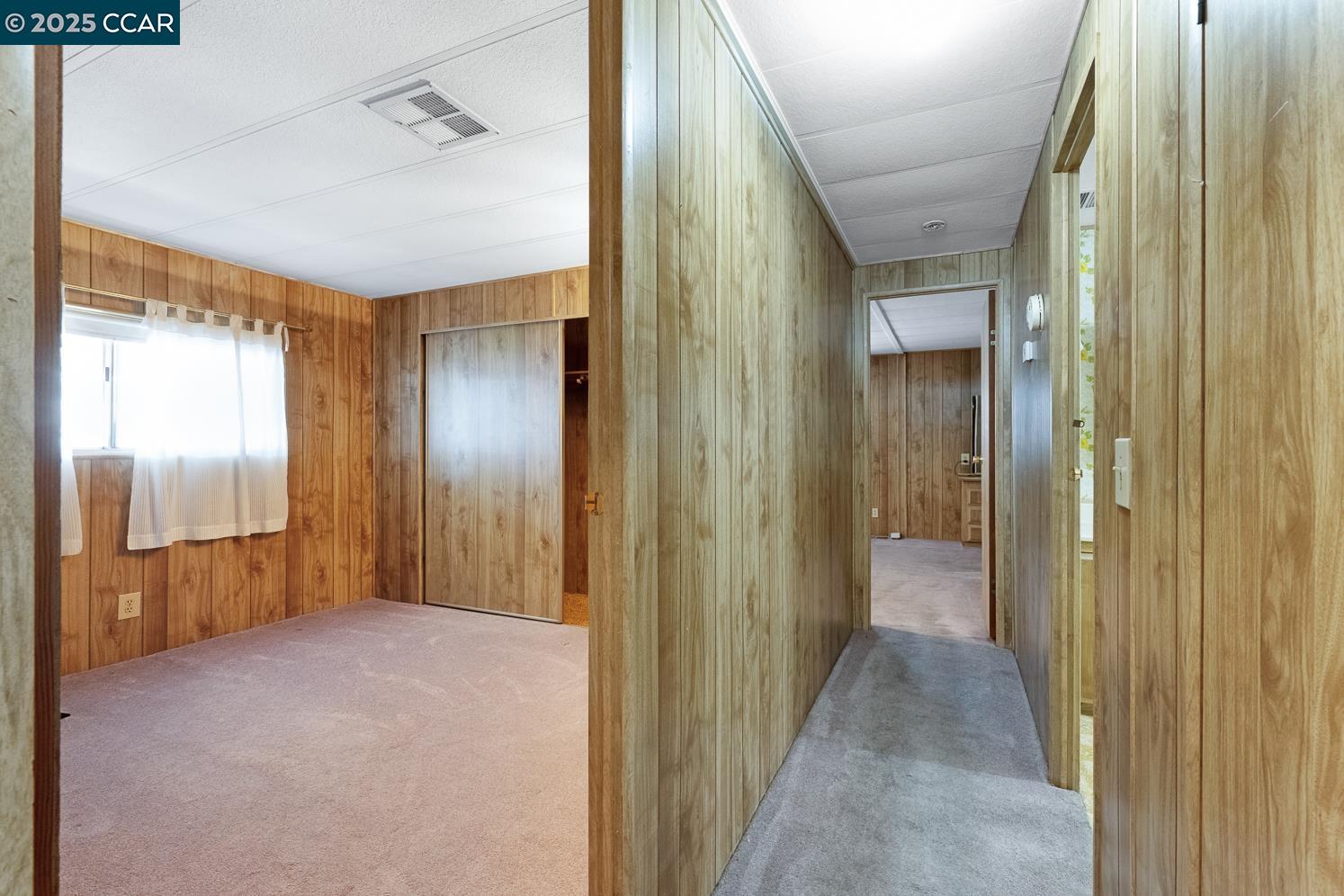 2161 Dalis Drive # 107