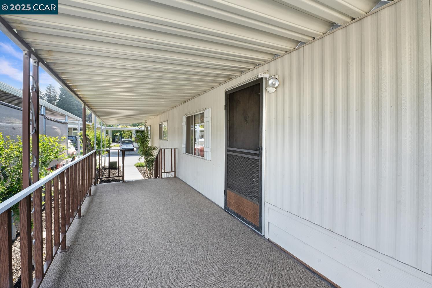 2161 Dalis Drive # 107