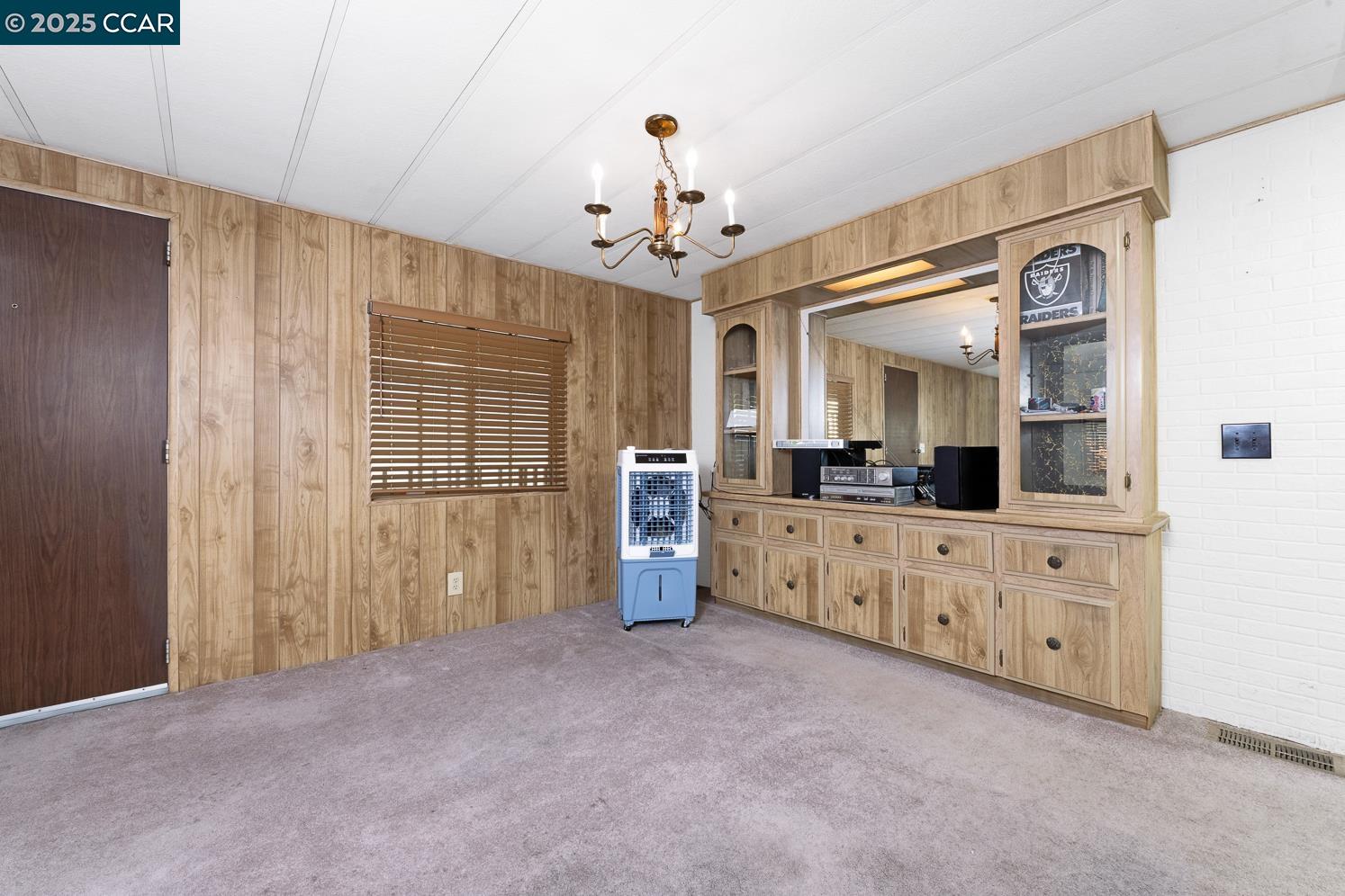 2161 Dalis Drive # 107