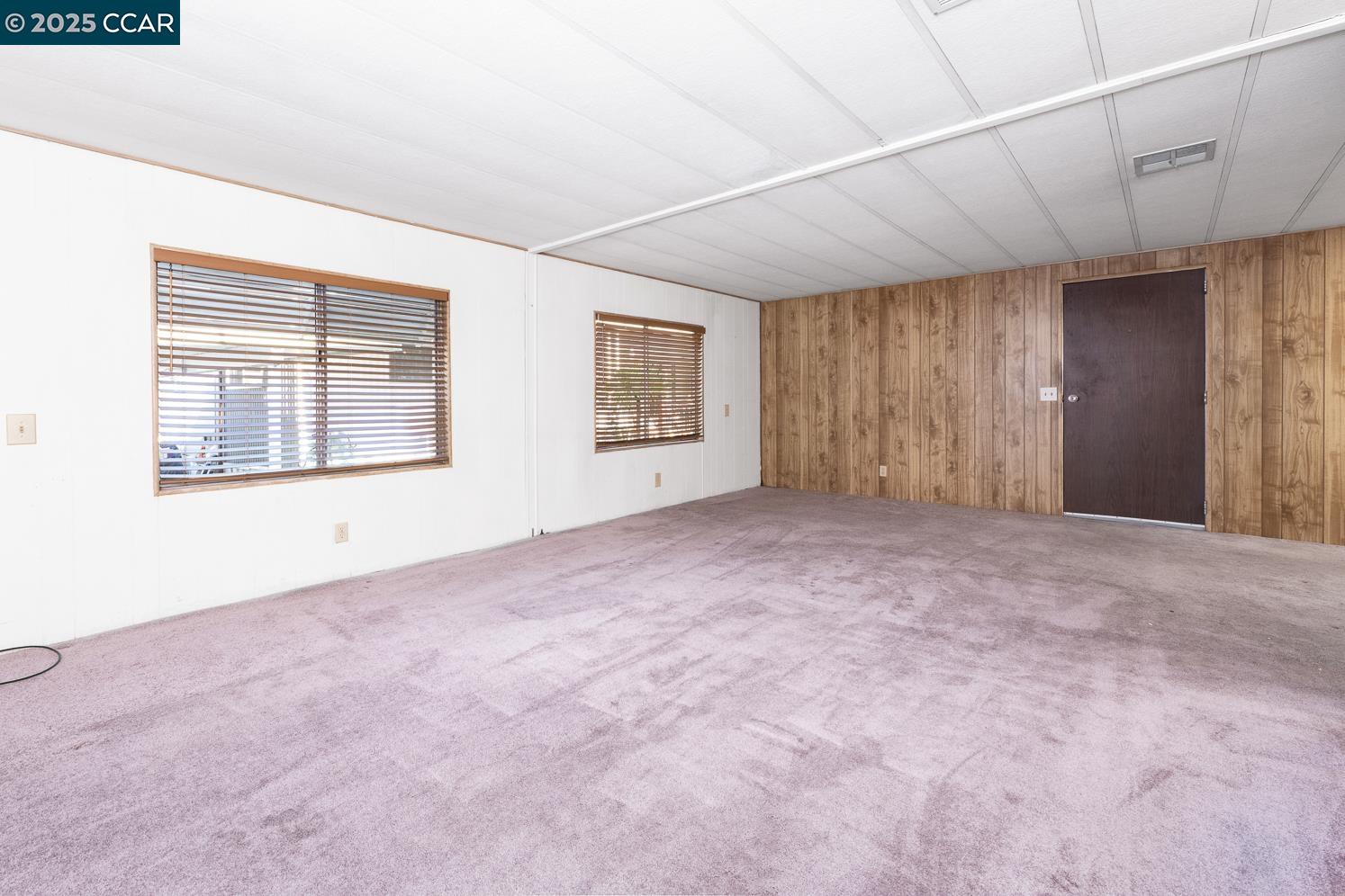 2161 Dalis Drive # 107