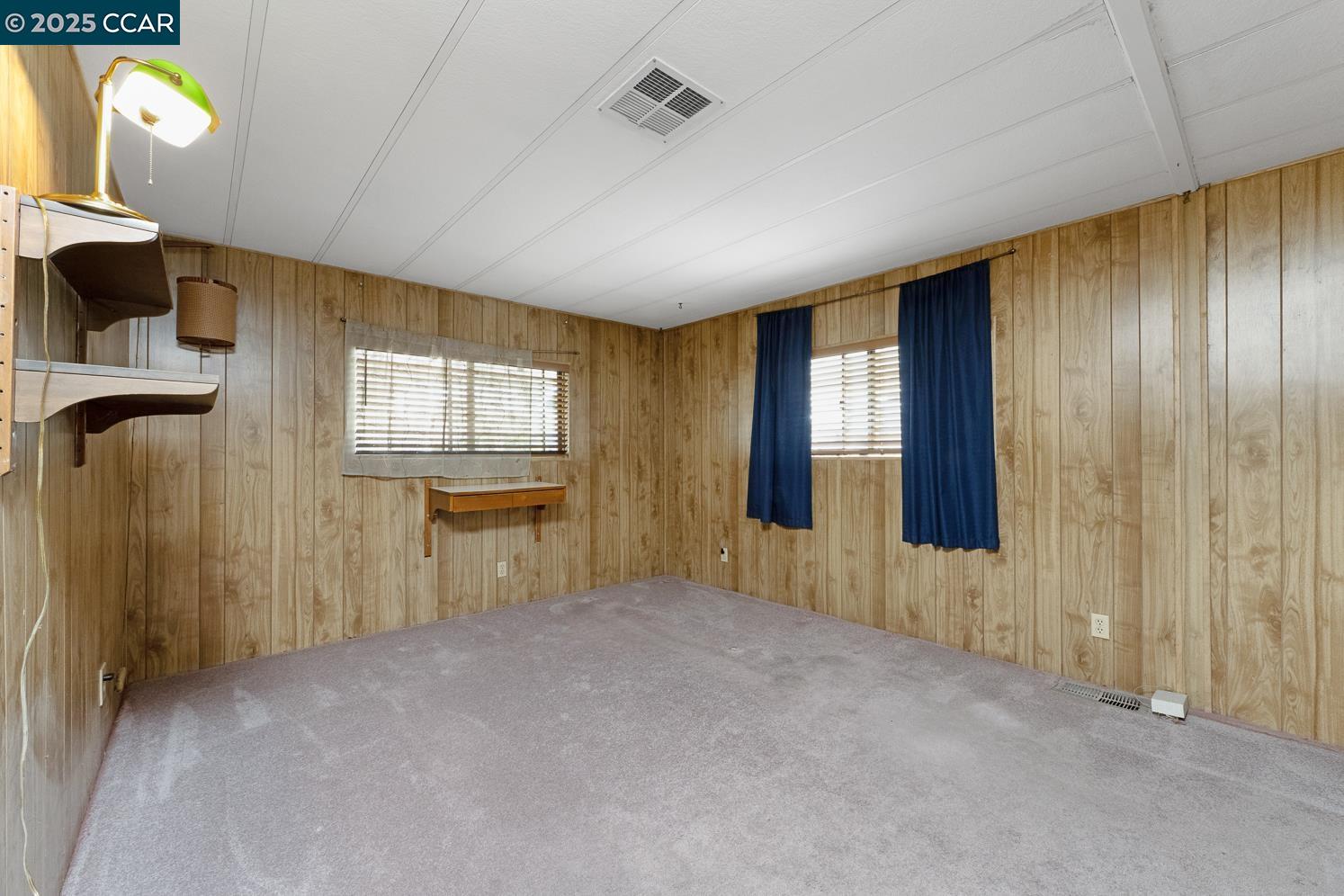 2161 Dalis Drive # 107