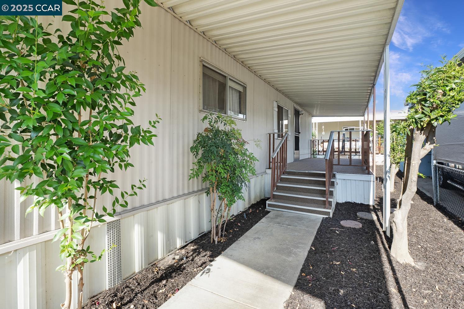 2161 Dalis Drive # 107