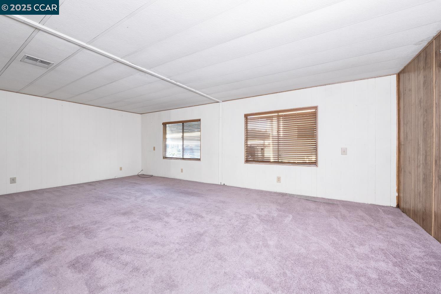 2161 Dalis Drive # 107