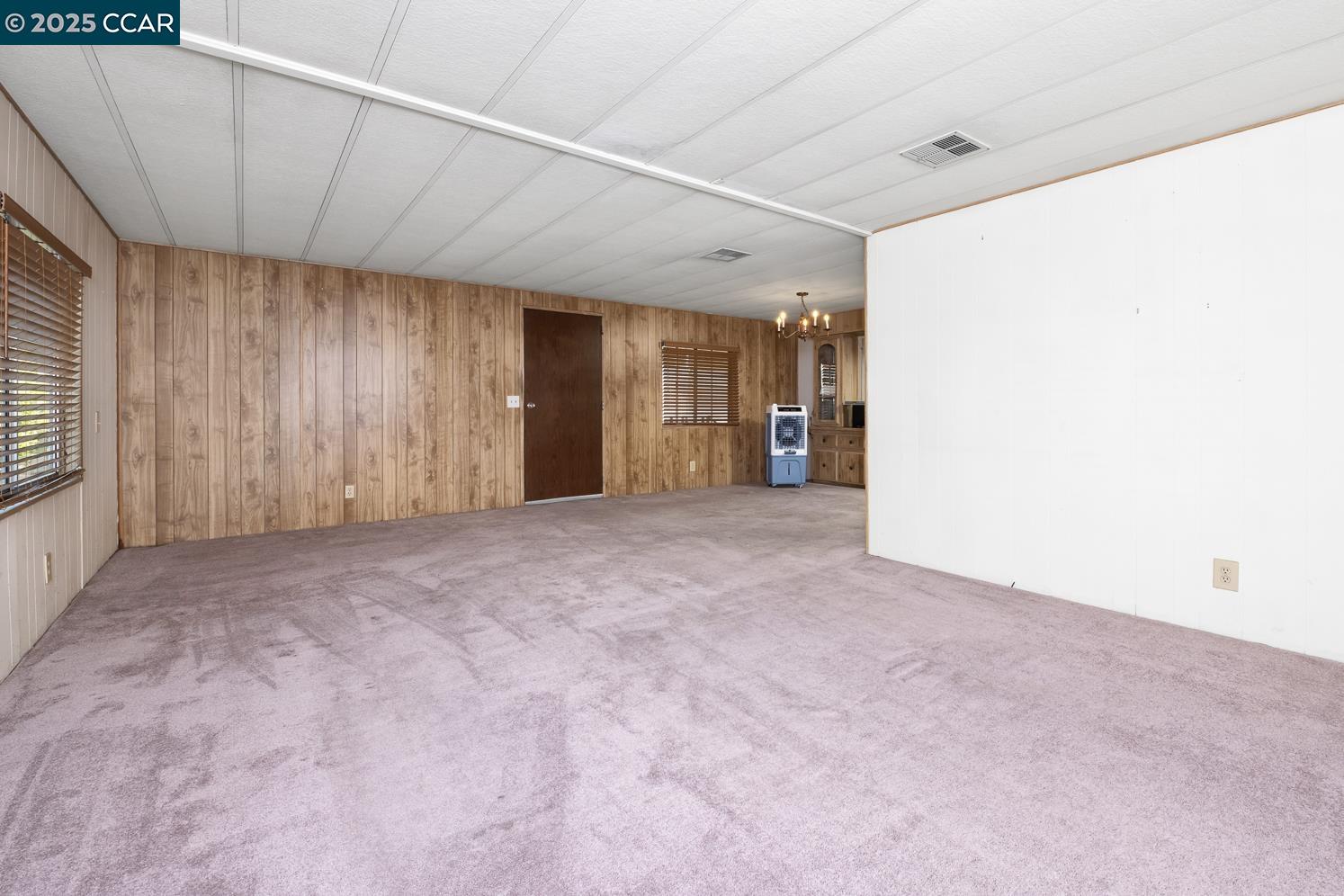 2161 Dalis Drive # 107