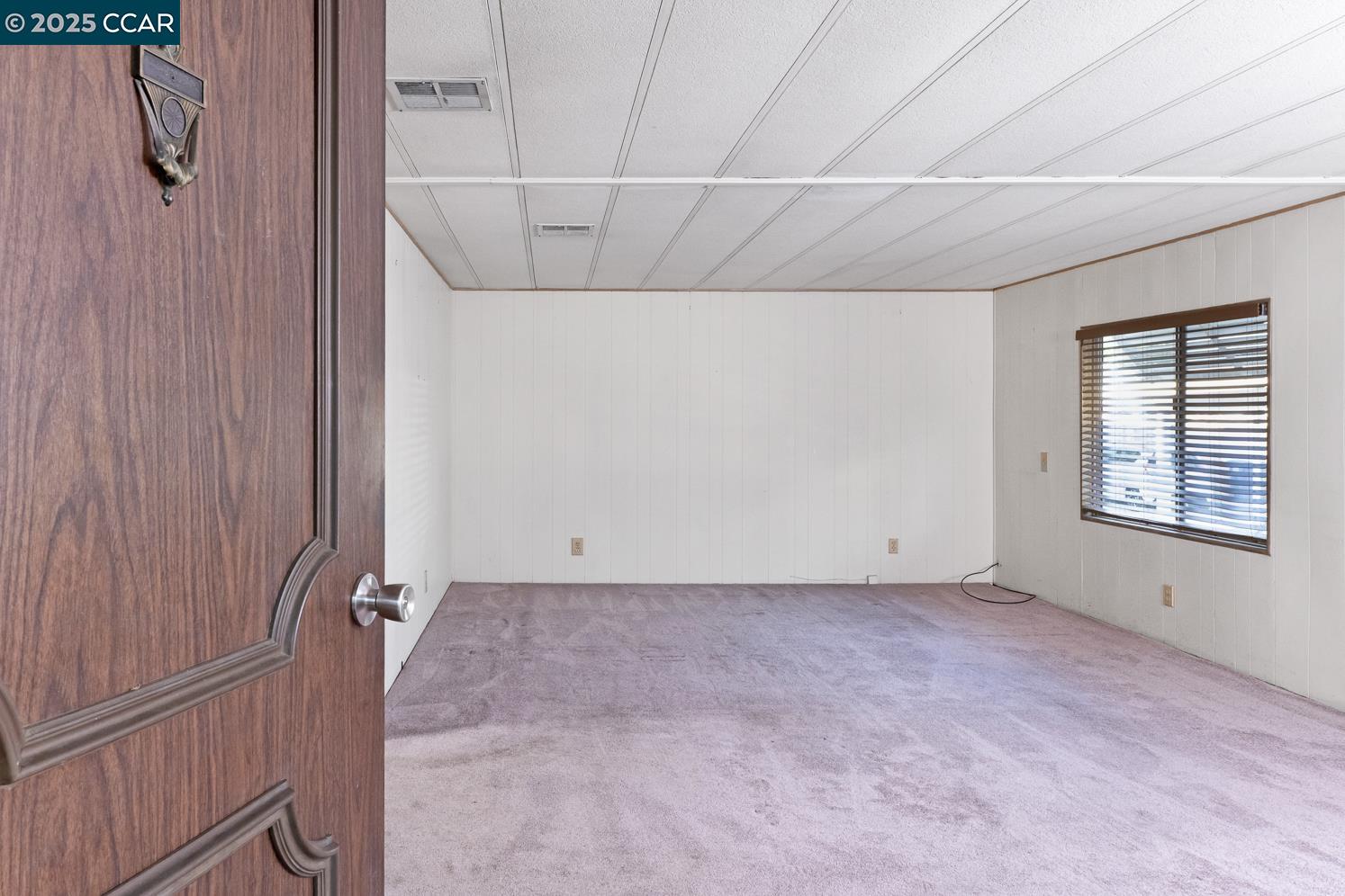 2161 Dalis Drive # 107