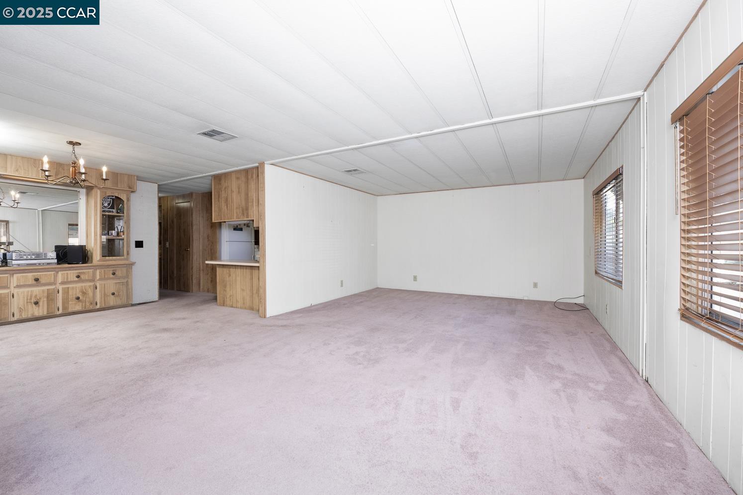 2161 Dalis Drive # 107
