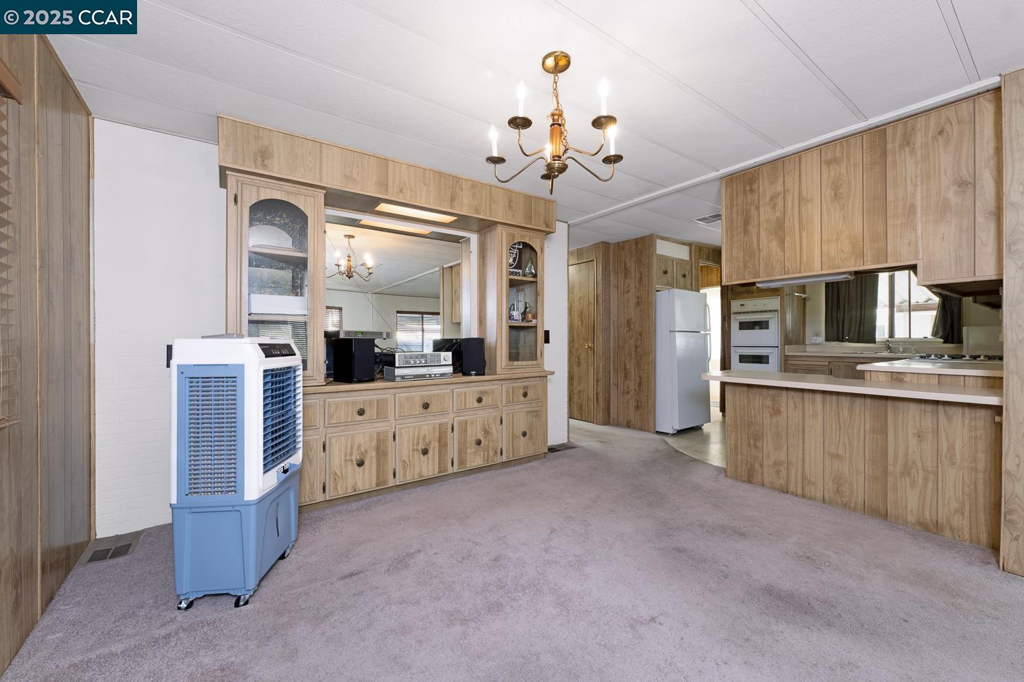 2161 Dalis Drive # 107