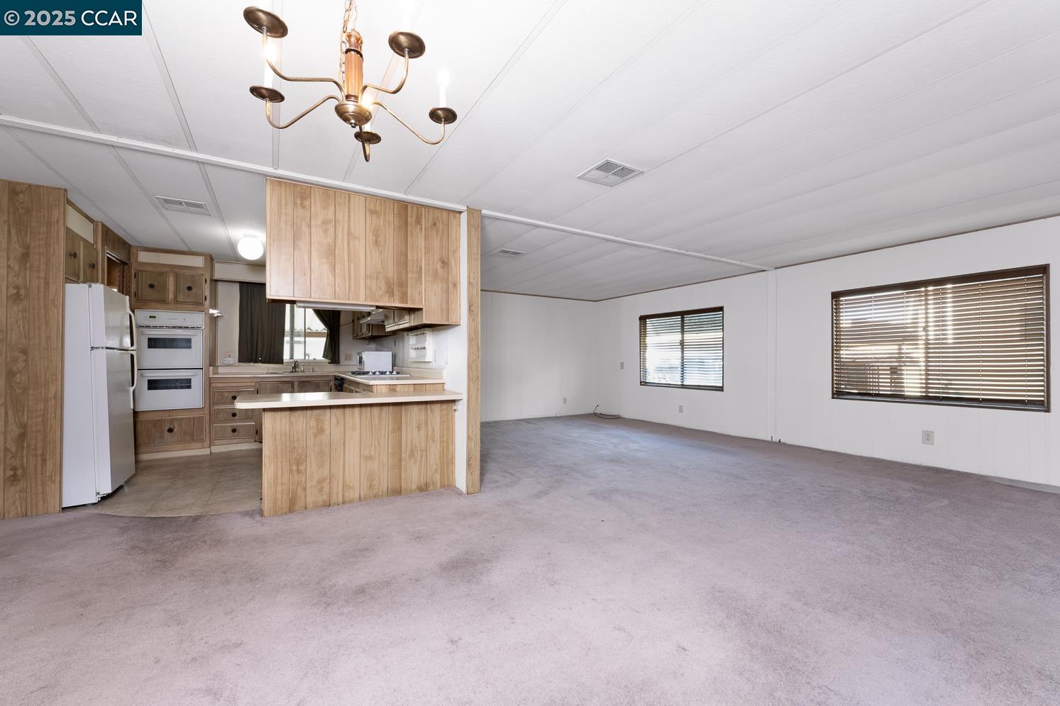 2161 Dalis Drive # 107