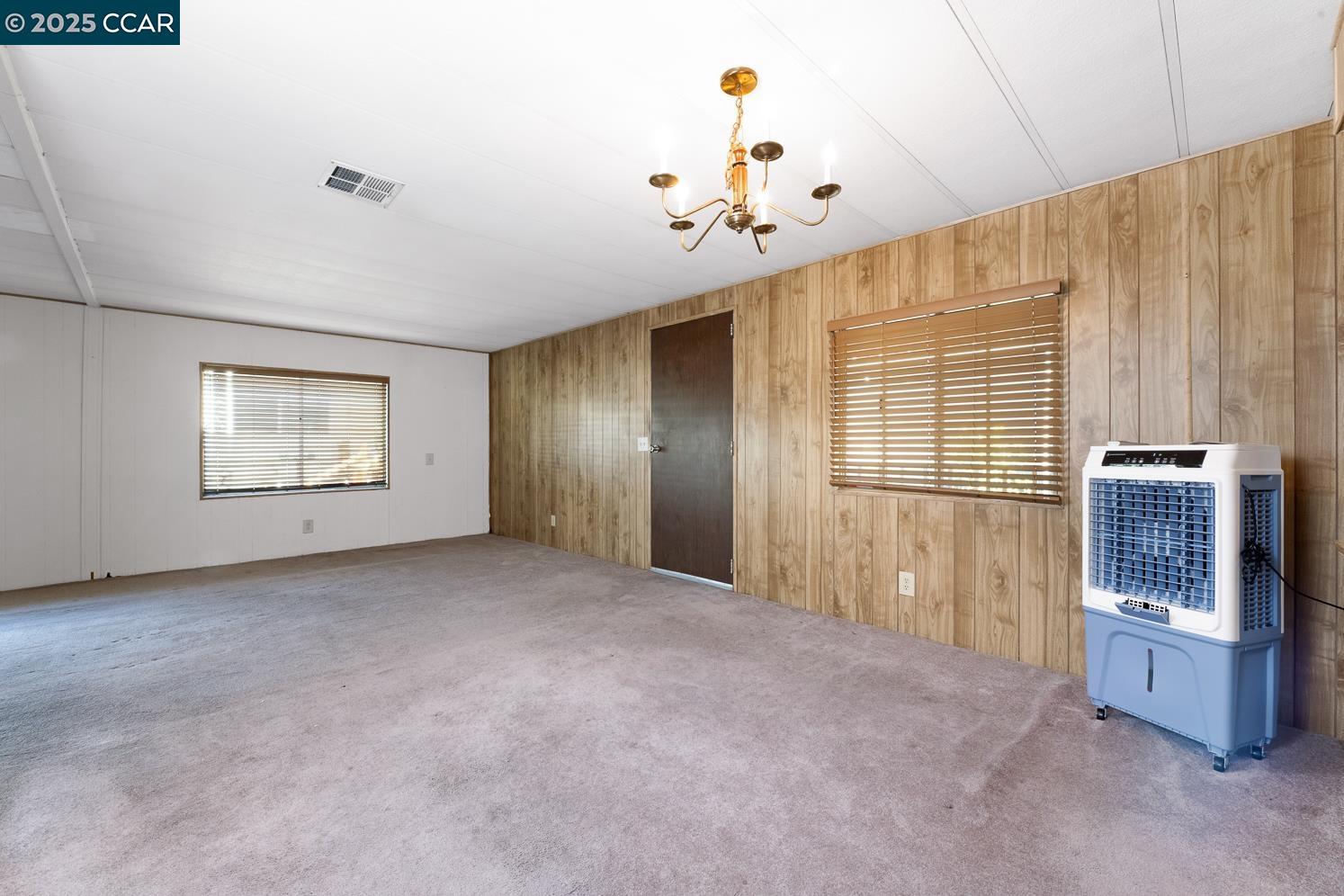 2161 Dalis Drive # 107