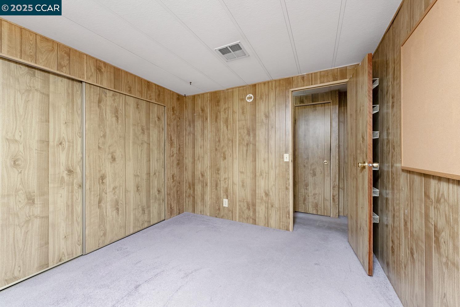 2161 Dalis Drive # 107