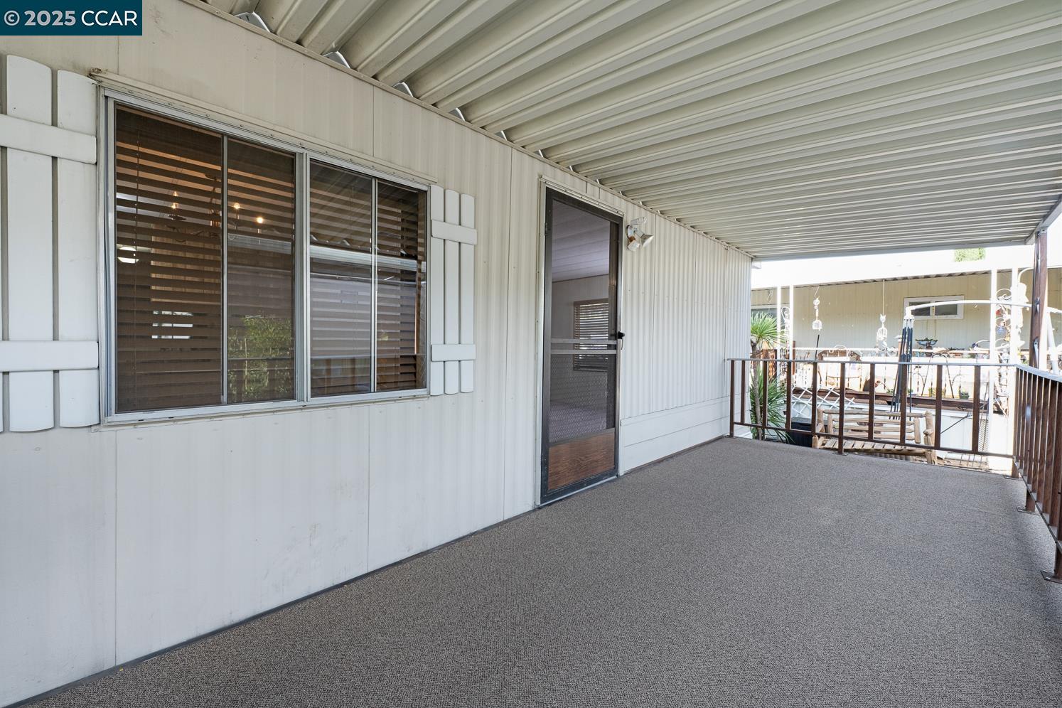 2161 Dalis Drive # 107