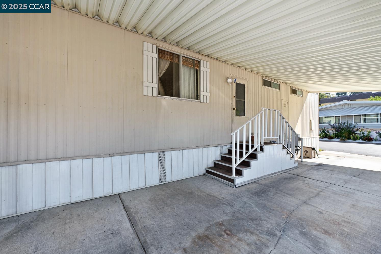 2161 Dalis Drive # 107