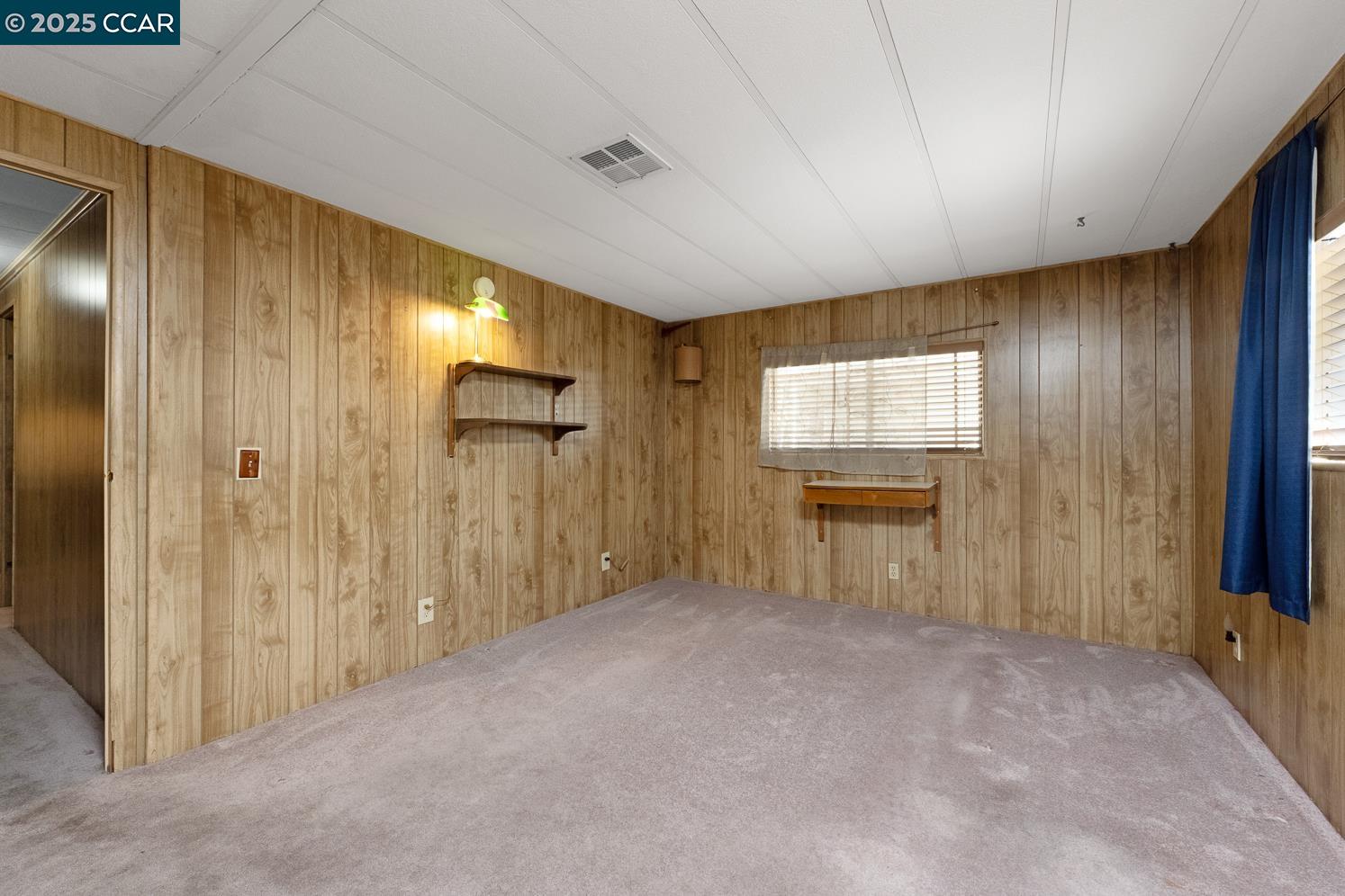 2161 Dalis Drive # 107