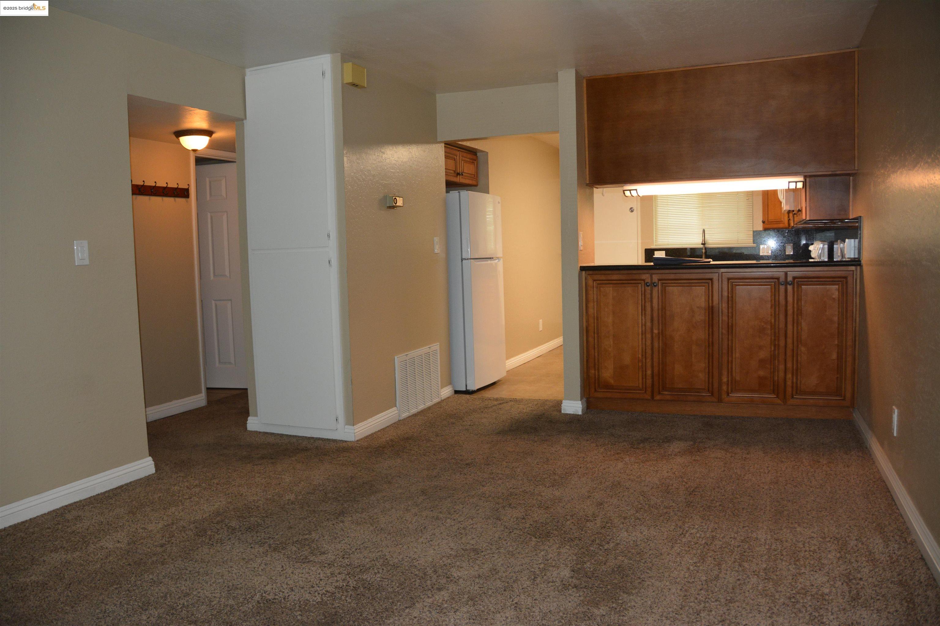 37 Monte Cresta Ave