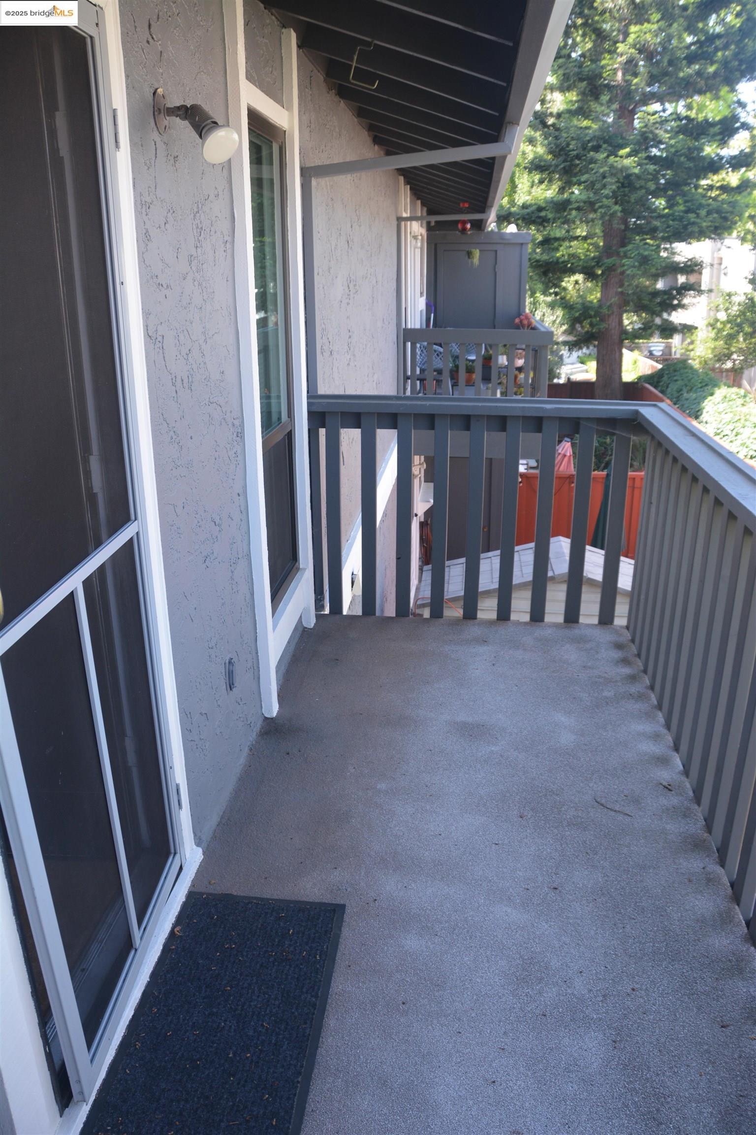37 Monte Cresta Ave