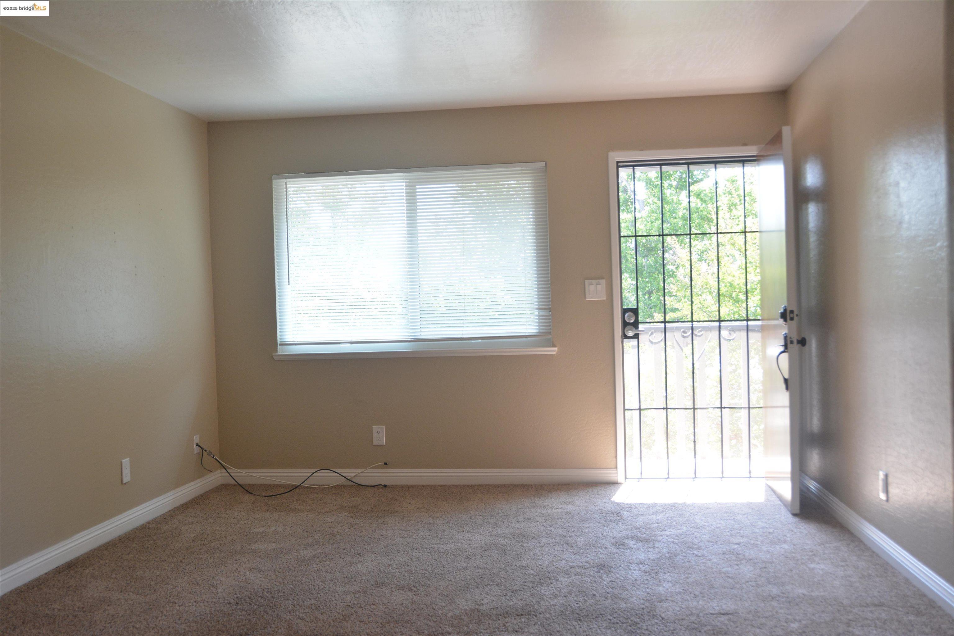 37 Monte Cresta Ave