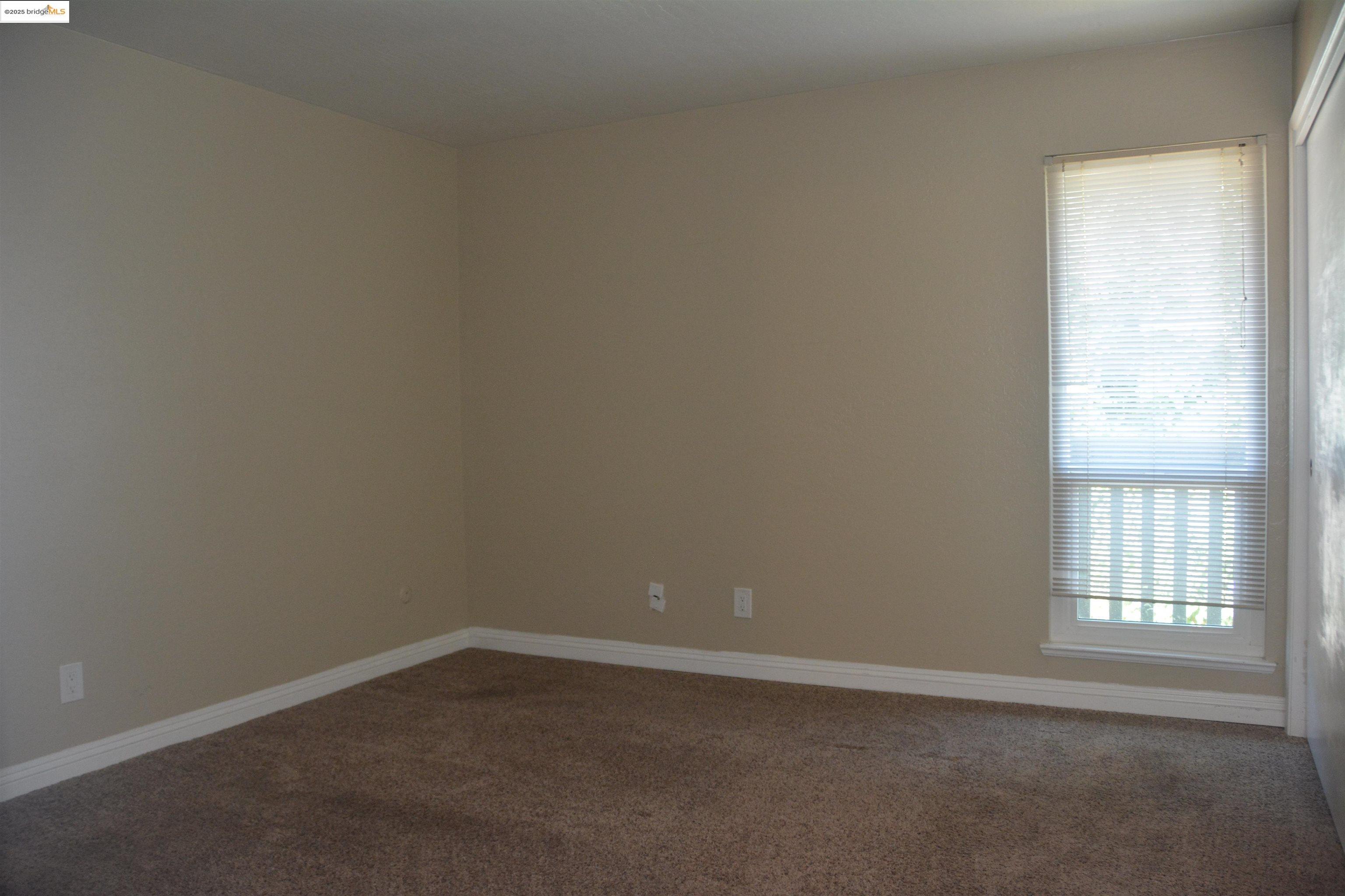 37 Monte Cresta Ave